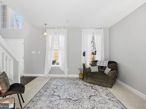 977 Hickory Ridge Drive, Chalfont PA 18914