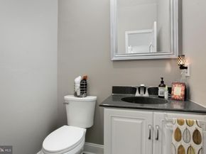 977 Hickory Ridge Drive, Chalfont PA 18914