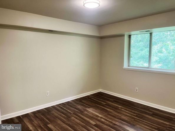 2656 Bowen Road SE 402, Washington DC 20020