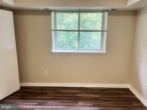 2656 Bowen Road SE 402, Washington DC 20020