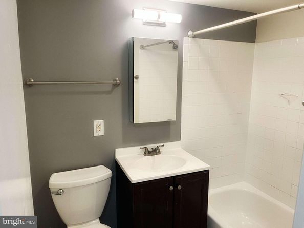 2656 Bowen Road SE 402, Washington DC 20020