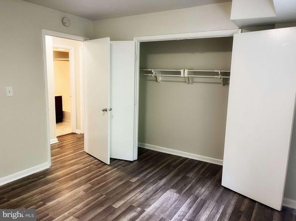 2656 Bowen Road SE 402, Washington DC 20020