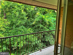 2656 Bowen Road SE 402, Washington DC 20020