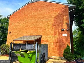 2656 Bowen Road SE 402, Washington DC 20020