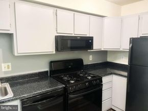 2656 Bowen Road SE 402, Washington DC 20020