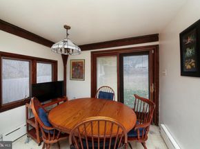 705 W 64TH Avenue, Philadelphia PA 19126