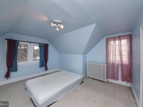 705 W 64TH Avenue, Philadelphia PA 19126