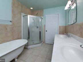 705 W 64TH Avenue, Philadelphia PA 19126