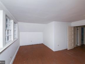 705 W 64TH Avenue, Philadelphia PA 19126