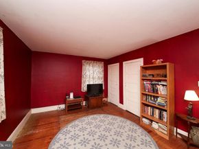 705 W 64TH Avenue, Philadelphia PA 19126