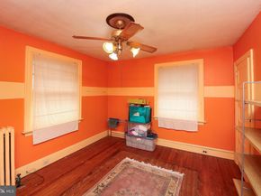 705 W 64TH Avenue, Philadelphia PA 19126