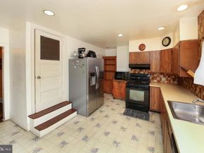 705 W 64TH Avenue, Philadelphia PA 19126