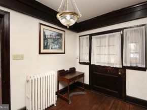 705 W 64TH Avenue, Philadelphia PA 19126