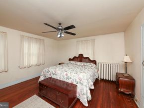 705 W 64TH Avenue, Philadelphia PA 19126