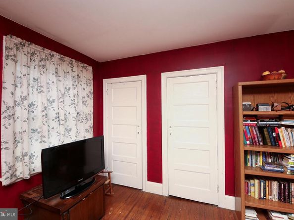 705 W 64TH Avenue, Philadelphia PA 19126