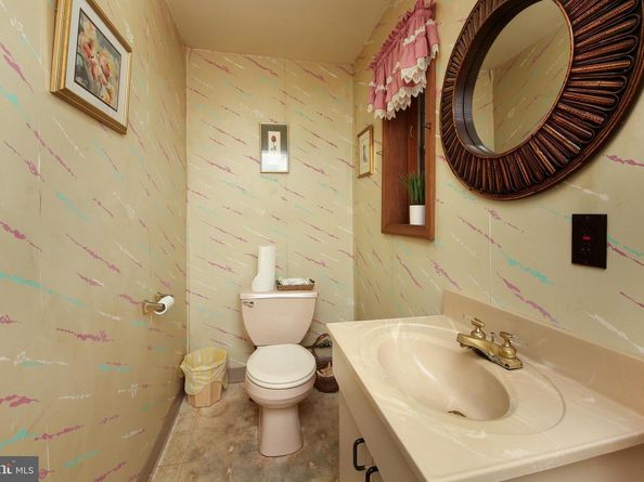 705 W 64TH Avenue, Philadelphia PA 19126