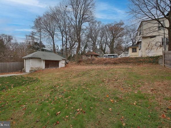 705 W 64TH Avenue, Philadelphia PA 19126