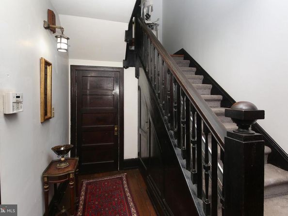 705 W 64TH Avenue, Philadelphia PA 19126