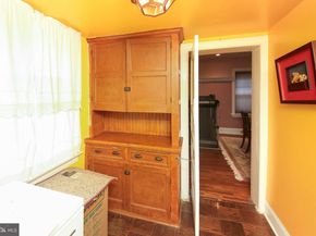 705 W 64TH Avenue, Philadelphia PA 19126