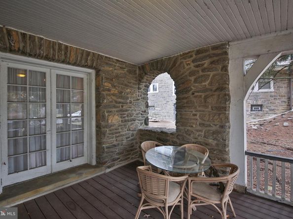 705 W 64TH Avenue, Philadelphia PA 19126