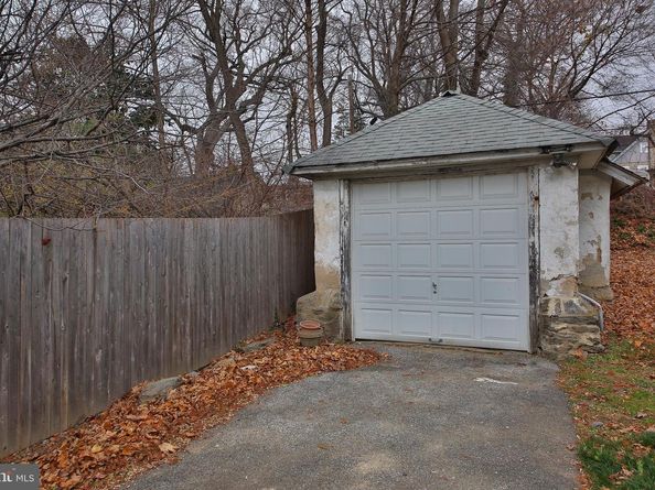 705 W 64TH Avenue, Philadelphia PA 19126