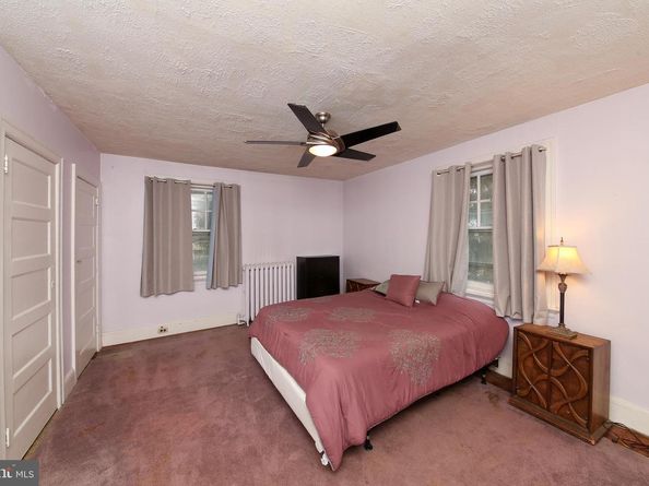 705 W 64TH Avenue, Philadelphia PA 19126