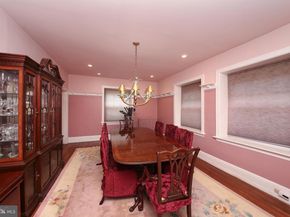 705 W 64TH Avenue, Philadelphia PA 19126