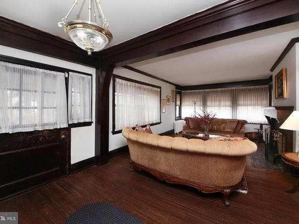 705 W 64TH Avenue, Philadelphia PA 19126