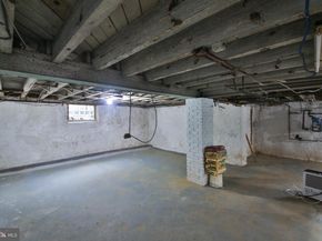 705 W 64TH Avenue, Philadelphia PA 19126