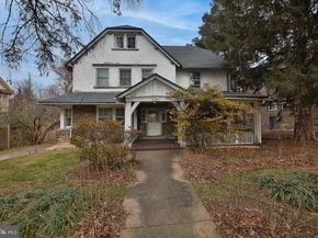 705 W 64TH Avenue, Philadelphia PA 19126