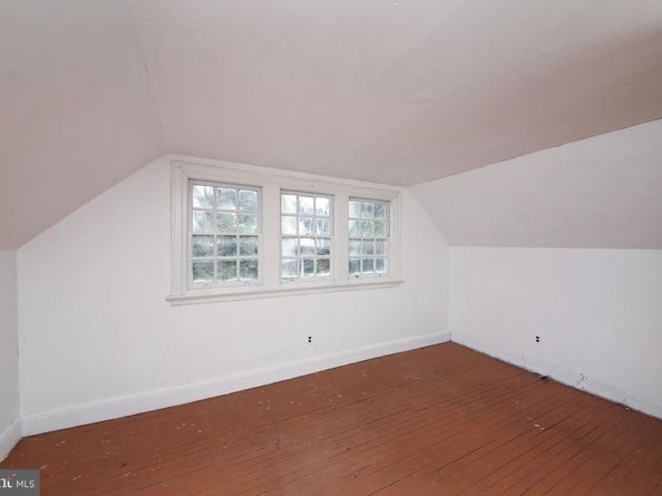 705 W 64TH Avenue, Philadelphia PA 19126