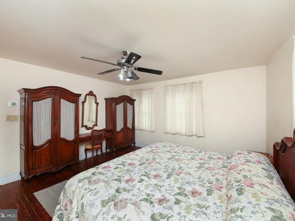 705 W 64TH Avenue, Philadelphia PA 19126