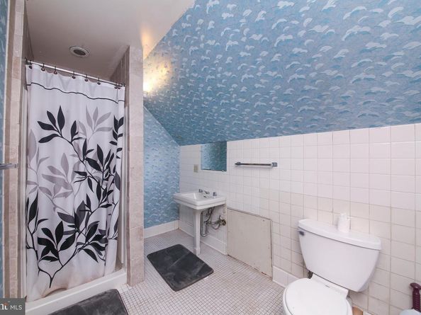 705 W 64TH Avenue, Philadelphia PA 19126