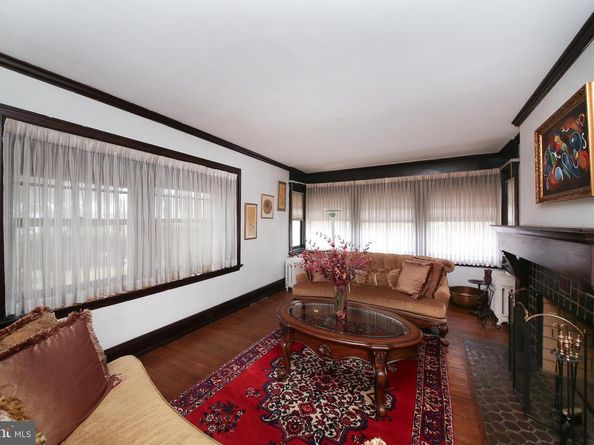 705 W 64TH Avenue, Philadelphia PA 19126