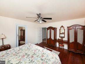 705 W 64TH Avenue, Philadelphia PA 19126