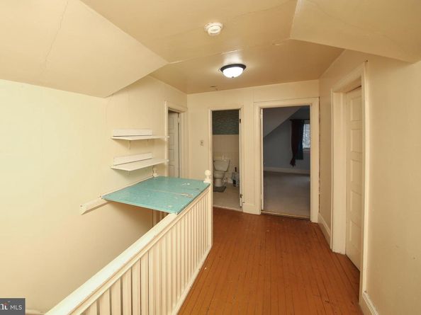 705 W 64TH Avenue, Philadelphia PA 19126