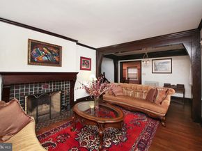 705 W 64TH Avenue, Philadelphia PA 19126