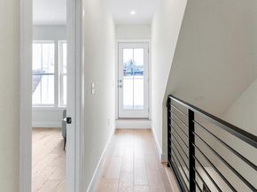 5404 4TH Street NW 2, Washington DC 20011