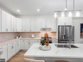 5404 4TH Street NW 2, Washington DC 20011