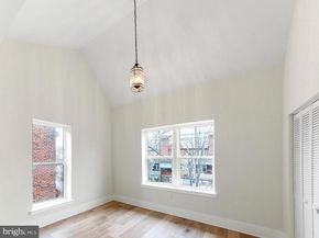 5404 4TH Street NW 2, Washington DC 20011