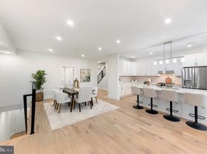 5404 4TH Street NW 2, Washington DC 20011