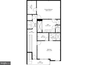 5404 4TH Street NW 2, Washington DC 20011