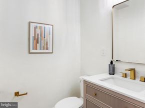 5404 4TH Street NW 2, Washington DC 20011