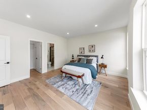 5404 4TH Street NW 2, Washington DC 20011