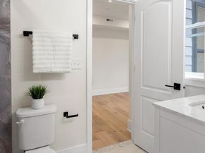 5404 4TH Street NW 2, Washington DC 20011