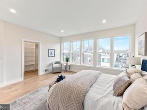 5404 4TH Street NW 2, Washington DC 20011