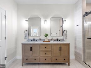 5404 4TH Street NW 2, Washington DC 20011