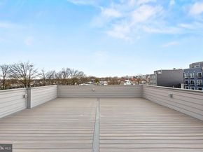 5404 4TH Street NW 2, Washington DC 20011