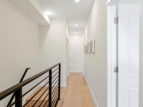 5404 4TH Street NW 2, Washington DC 20011