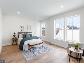 5404 4TH Street NW 2, Washington DC 20011